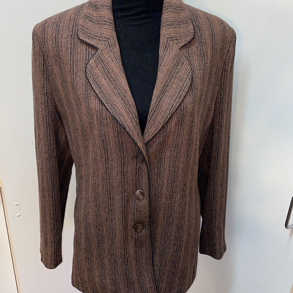 Bameri  Women jacket